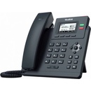 VoIP telefony Yealink SIP-T31P