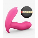Dorcel Secret Clit