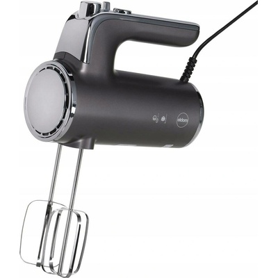 Eldom R110 Robo