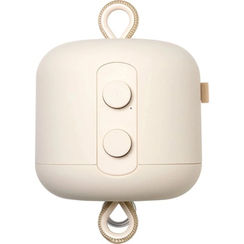 Membantu Мотор за хамак Membantu - LeeLo02, Beige (100000679)