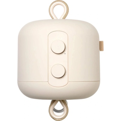 Membantu Мотор за хамак Membantu - LeeLo02, Beige (100000679)