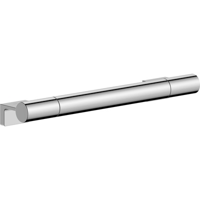 Hansgrohe 41764000
