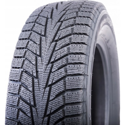 Hankook Winter i*cept IZ2 W616 155/65 R14 75T