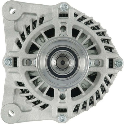 Generátor AS-PL A5233