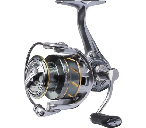 Mitchell MX4 Pro 3000 HS