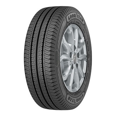 Goodyear EfficientGrip Cargo 205/65 R16 103/99T