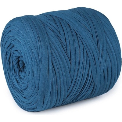 Špagety / příze 700 g Varianta: 11 (16) šedá světlá různé odstíny, Balení: 1 ks 46063/97537/210948