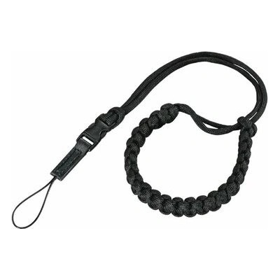 Hama Braid 27215-H