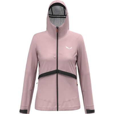 Salewa Puez Ptx Jacket W