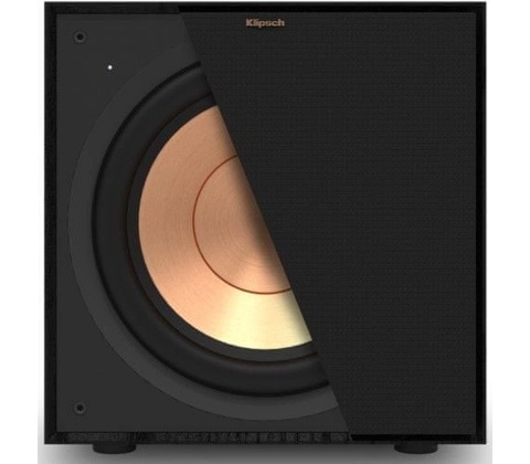 Klipsch R-101SW