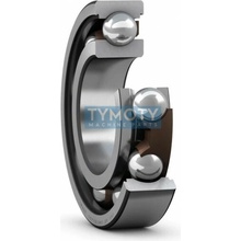 SKF BB1B 420205 guľkové ložisko