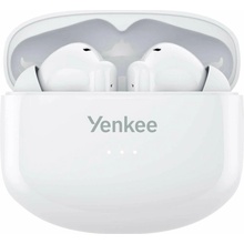Yenkee YHP 08BT ANC