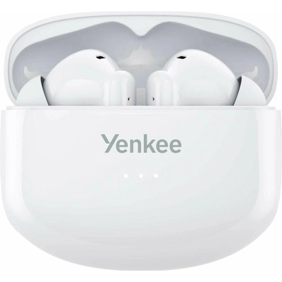 Yenkee YHP 08BT ANC