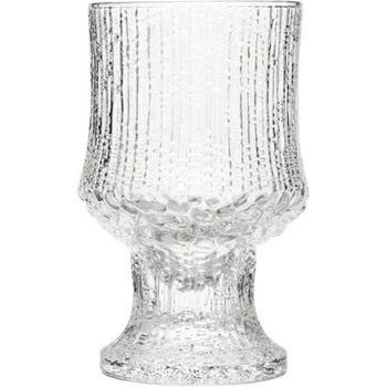Iittala Чаши за червено вино Ultima Thule 2 бр (1008528)