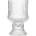 Iittala Чаши за червено вино Ultima Thule 2 бр (1008528)