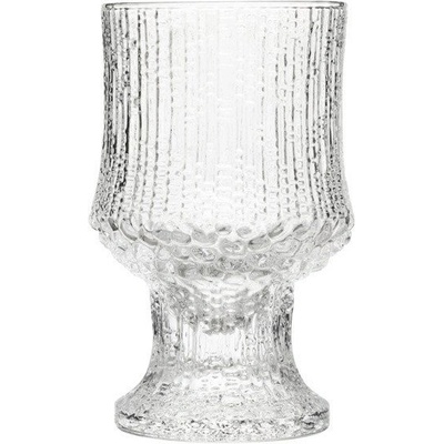 Iittala Чаши за червено вино Ultima Thule 2 бр (1008528)
