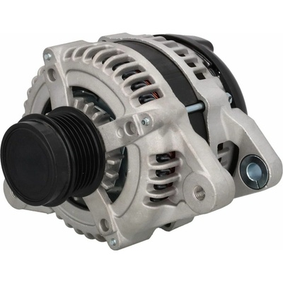 Generátor KAMOKA 8620133