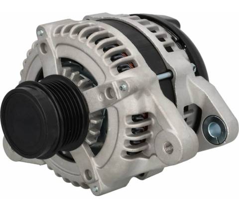 Generátor KAMOKA 8620133