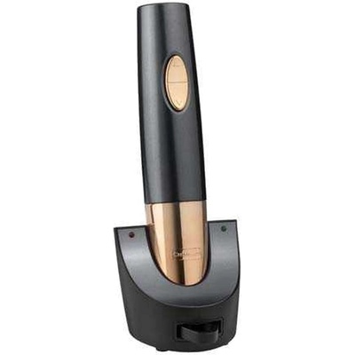 Automatická vývrtka Cuisinart CWO50E