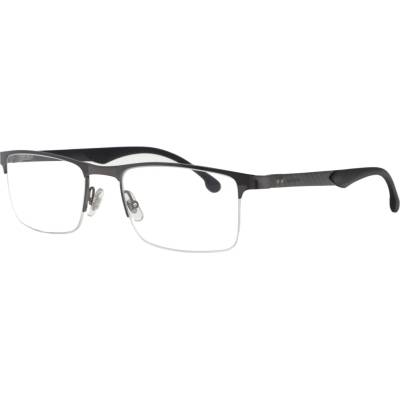 Carrera 8846 VZH