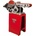 Holzmann BT 1220