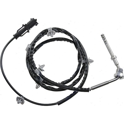NTY Teplotní Čidlo Splodin Opel Astra J 1.7CDTI 09-15 (Dł.kabli 1250MM) (855441)