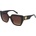 Dolce&Gabbana DG4538 502/13