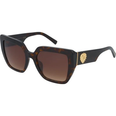 Dolce&Gabbana DG4538 502/13