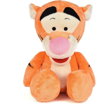 Disney Плюшена играчка - Тигър, 50см
