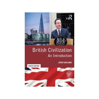 British Civilization Oakland John
