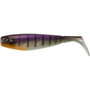 Gunki G'Bump 10,5cm U.V. Purple Perch
