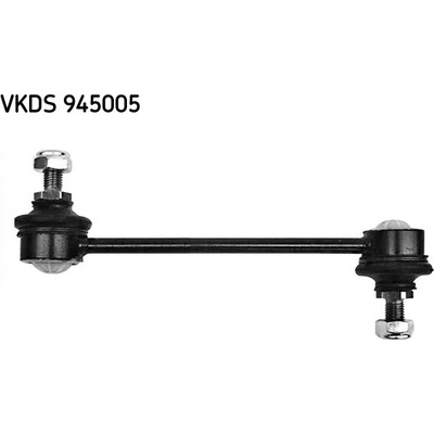 Tyč nebo vzpěra stabilizátoru SKF VKDS 945005 (VKDS945005)