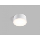 LED2 1010151DT