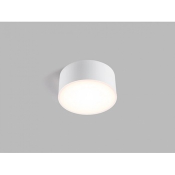 LED2 1010151DT