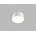 LED2 1010151DT