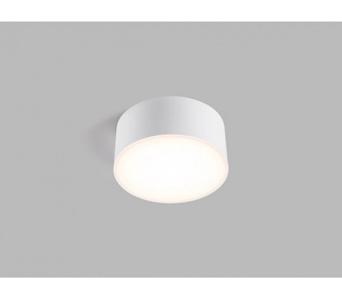 LED2 1010151DT