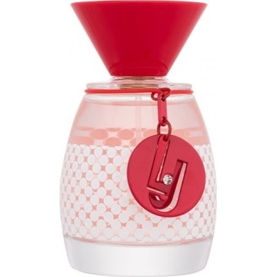 Liu Jo Lovely U parfémovaná voda dámská 100 ml