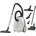 AEG AB 61H6SW