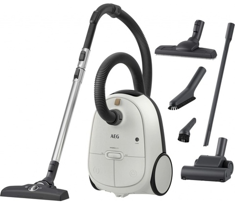 AEG AB 61H6SW
