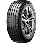 Hankook Ventus Prime4 K135 205/55 R16 91H Автомобилни гуми