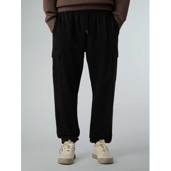 The North Face Спортно долнище m cargo jogger
