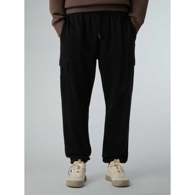 The North Face Спортно долнище m cargo jogger