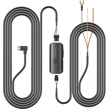 VIOFO VIOFO-HK6