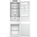 Whirlpool WHC18 T333