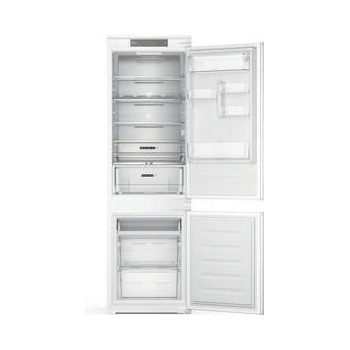Whirlpool WHC18 T333