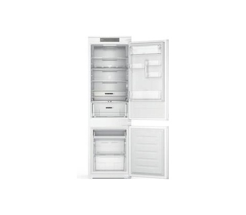 Whirlpool WHC18 T333