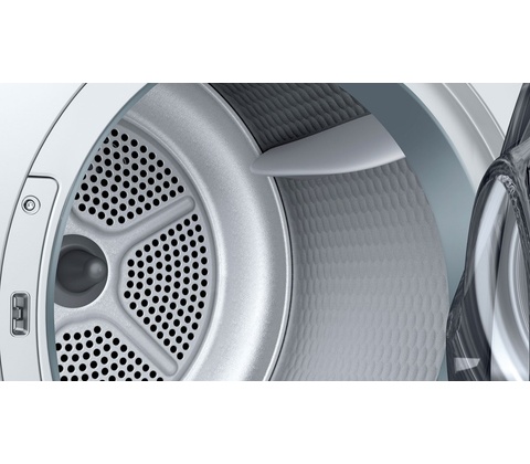 Bosch WTR84TW0CS