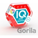 Mindok IQ Mini Hexpert