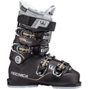 Tecnica Mach1 95 W MV 18/19