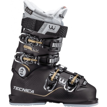 Tecnica Mach1 95 W MV 18/19